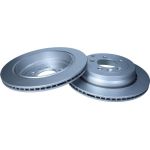 Bremsscheibe QD1039
