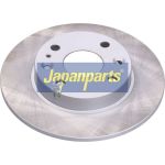 Japanparts Bremsscheibe DP-312C Japanparts Bremsscheibe DP-312C