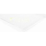 VEMO Filter, Innenraumluft V24-30-1106