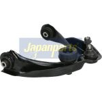 Querlenker Mazda S. 6 GÓrny BS-318R Querlenker Mazda S. 6 GÓrny BS-318R
