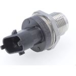 Bosch Drucksensor 0 281 006 325 Bosch Drucksensor 0 281 006 325