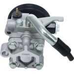 Bosch mechanische Servopumpe K S02 000 055