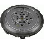 SACHS Schwungrad 2294 000 845