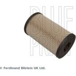 BluePrint Kraftstofffilter ADV182322 BluePrint Kraftstofffilter ADV182322