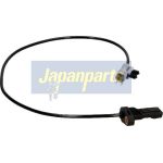 Sensor, Raddrehzahl ABS-909 Sensor, Raddrehzahl ABS-909