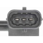 Vemo Abgasdrucksensor V59-72-0003 Vemo Abgasdrucksensor V59-72-0003