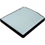 Kamoka Innenraumfilter F418001