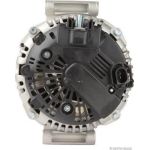 Herth+Buss Elparts Generator 32083220