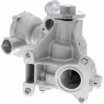 Vaico Wasserpumpe / Kühlmittelpumpe V30-50029 Vaico Wasserpumpe / Kühlmittelpumpe V30-50029
