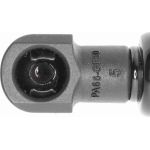 V49-0015 Vaico Gasdruckfeder für Heckklappe/Kofferraumdeckel V49-0015