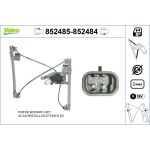 Valeo Fensterheber 852484