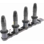 VEMO Zündspule V40-70-0017 VEMO Zündspule V40-70-0017
