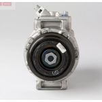 DENSO Kompressor DCP32068 DENSO Kompressor DCP32068
