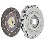 Valeo 2KKit 826865 Valeo 2KKit 826865