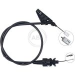A.B.S. Feststellbremsseil K14211 A.B.S. Feststellbremsseil K14211