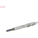 DENSO Glühkerze DG-183 DENSO Glühkerze DG-183