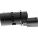 VEMO Sensor, Einparkhilfe V48-72-0014 VEMO Sensor, Einparkhilfe V48-72-0014
