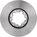 Bremsscheibe 0 986 479 136 Bremsscheibe 0 986 479 136