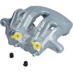 MAXGEAR Bremssattel 82-0530 MAXGEAR Bremssattel 82-0530
