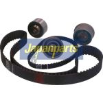Japanparts Timing-Kit KDD-530 Japanparts Timing-Kit KDD-530