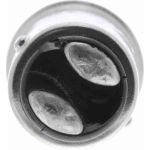 VEMO Glühlampe, Schlußleuchte V99-84-0005
