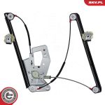 ESEN SKV 01SKV941 Fensterheber ESEN SKV 01SKV941 Fensterheber