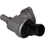 Kamoka Kühlmittelthermostat 7710313 Kamoka Kühlmittelthermostat 7710313