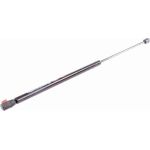 Vaico Gasdruckfeder für Motorhaube V30-2873 Vaico Gasdruckfeder für Motorhaube V30-2873