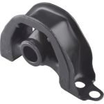 TEDGUM Motorlagerhalter 00604965 TEDGUM Motorlagerhalter 00604965