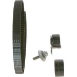 Zahnriemen-/Rollenset 1987948991 Zahnriemen-/Rollenset 1987948991