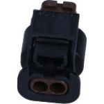 4H0973702 VAG Original 4H0973702 Stecker VW Passat 09-15 – – OE-Nr. 4H0973702