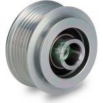 Generatorfreilauf 535 0130 10 Generatorfreilauf 535 0130 10