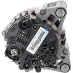 Valeo Lichtmaschine 443302