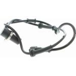 V37-72-0032 Vemo ABS-Raddrehzahlsensor V37-72-0032 V37-72-0032 Vemo ABS-Raddrehzahlsensor V37-72-0032