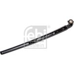 Wischerarm 177545 Wischerarm 177545