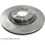 Bremsscheibe Mazda P. Cx-7/Cx-9 07 ADM543111 Bremsscheibe Mazda P. Cx-7/Cx-9 07 ADM543111