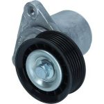 KAMOKA Riemenspanner, Keilrippenriemen R0606 KAMOKA Riemenspanner, Keilrippenriemen R0606