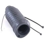 Monroe Lenkmanschette L29053 Monroe Lenkmanschette L29053