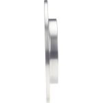 Bremsscheibe HA 0 986 479 418 Bremsscheibe HA 0 986 479 418