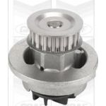 PA 442 Wasserpumpe PA442 PA 442 Wasserpumpe PA442
