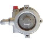 SPIDAN Hydraulikpumpe 54346 SPIDAN Hydraulikpumpe 54346