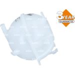 NRF Kühlmittel-Ausgleichsbehälter 454082 NRF Kühlmittel-Ausgleichsbehälter 454082