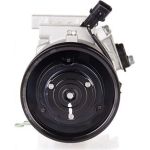 Kompressor PKW 890562 Kompressor PKW 890562