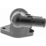 VAICO Kühlmittelflansch V22-9715 VAICO Kühlmittelflansch V22-9715