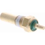 Vemo Kühlmitteltemperatursensor V48-72-0002 Vemo Kühlmitteltemperatursensor V48-72-0002
