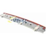 Vemo Zusatzbremsleuchte V30-84-0027