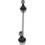 MONROE Stange/Strebe, Stabilisator L23626 MONROE Stange/Strebe, Stabilisator L23626