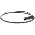 V48-72-0008 Vemo Bremsbelagverschleißsensor V48-72-0008 V48-72-0008 Vemo Bremsbelagverschleißsensor V48-72-0008