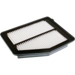 DENCKERMANN Luftfilter A141713