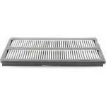 VEMO Filter, Innenraumluft V30-31-1044